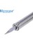 Profesyonel Havya Lehim Makinesi 80W - AL4907 2