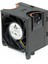 4F17A14497 Thınksystem V3 2u Cpu Fan 1