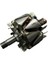 12V ALTERNATÖR ROTOR MAKO-MARELLI-DENSO TİPİ (İÇTEN SOĞUTMALI) 1