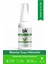 Biberiye Suyu Saç Toniği 50 ml 2