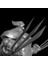 Marvel Rivals Wolverine - Deadpool And Wolverine - Figürü - 20 cm 1