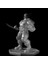 Marvel Rivals Wolverine - Deadpool And Wolverine - Figürü - 20 cm 3