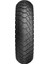 Anlaş/irc 130*60*13 Scooter Dış Lastik Anlaş Sc 500 Winter Grp 2 Dubleks 2
