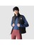 Canyonlands Hybrid Vest Kadın Yelek 5