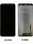 Samsung Galaxy J4 Plus Uyumlu Lcd+Dokunmatik 1