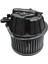 Araç Klima Fanı Üfleyici Motor 6441W4 CN8300, 206 cc Sw C3 Xsara 1998-2012 6441 Için. (Yurt Dışından) 1