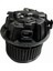 Araç Klima Fanı Üfleyici Motor 6441W4 CN8300, 206 cc Sw C3 Xsara 1998-2012 6441 Için. (Yurt Dışından) 4