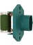 Fiesta 2003-2006 XS6H-9A819 Için Araba Fan Hız Kontrol Direnci Modülü Regülatörü (Yurt Dışından) 4