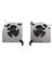 Legion 5 5ı 15IMH05 15IMH05H 15ARH05 15ARH05H Cpu ve Gpu Için Cpu + Soğutma Fanı (Yurt Dışından) 1