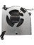 Legion 5 5ı 15IMH05 15IMH05H 15ARH05 15ARH05H Cpu ve Gpu Için Cpu + Soğutma Fanı (Yurt Dışından) 4