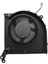 Legion 5 5ı 15IMH05 15IMH05H 15ARH05 15ARH05H Cpu ve Gpu Için Cpu + Soğutma Fanı (Yurt Dışından) 5