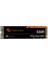 Firecuda 530R Internal SSD Gen4 7400MB/S 4tb 1
