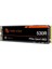 Firecuda 530R Internal SSD Gen4 7400MB/S 4tb 3