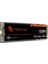 Firecuda 530R Internal SSD Gen4 7400MB/S 4tb 4