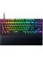Huntsman V3 Pro Esports Oyun Klavyesi Tkl 2