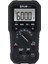 Flır One Edge Pro Ignite Özellikli Kablosuz Ir Kamera Standard Professional Electrical Dmm 1