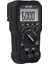 Flır One Edge Pro Ignite Özellikli Kablosuz Ir Kamera Standard Professional Electrical Dmm 2