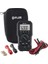 Flır One Edge Pro Ignite Özellikli Kablosuz Ir Kamera Standard Professional Electrical Dmm 3