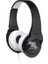 Steez 808 SE-MJ751I Stereo Kulaklık 1