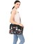 Mosıso Dizüstü Bilgisayar Omuz Çantası 16 Inch Black 5