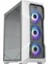 TD500 Mesh V2 Hava Akımı Atx Mid-Tower Kasası TD500 Mesh V2 White 3