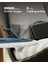 Protoarc XKM01 Bluetooth Katlanabilir Klavye ve Fare Blue 2