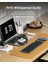 Protoarc XKM01 Bluetooth Katlanabilir Klavye ve Fare Blue 5