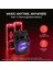 Taşınabilir Bluetooth Pa Hoparlör SISTEMI-300W 5