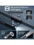 1920P Borescope Muayene Kamerası 2-Interface 1