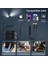 1920P Borescope Muayene Kamerası 2-Interface 2