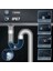 1920P Borescope Muayene Kamerası 2-Interface 3