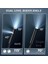 1920P Borescope Muayene Kamerası 2-Interface 4