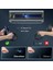 1920P Borescope Muayene Kamerası 2-Interface 5