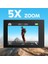 EK7000 Pro 4K Su Geçirmez Dokunmatik Ekranlı Aksiyon Kamerası Standalone 4