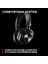 Arctis Nova Pro Kablosuz Multi-Sistem Gaming Kulaklık Pc Black 3