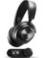 Arctis Nova Pro Kablosuz Multi-Sistem Gaming Kulaklık Pc Black 4