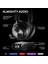 Arctis Nova Pro Kablosuz Multi-Sistem Gaming Kulaklık Pc Black 5