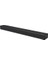 Roku Tv Için Alto R1 Kablosuz 2.0 Kanal Ses Çubuğu (Tsr1-Na) Black 1