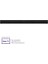 Roku Tv Için Alto R1 Kablosuz 2.0 Kanal Ses Çubuğu (Tsr1-Na) Black 2