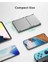 Touchpadli Katlanabilir Bluetooth Klavye Bt x 1 3