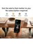 Nest 2. Nesil Görüntülü Kapı Zili Güvenlik Kamerası Ivy 2