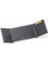 Protoarc Katlanabilir Bluetooth Klavye Black Gray 2