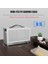 S300 - Mini-Itx Pc Oyun Kasası S300 White 2