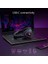 Rog Delta S Rgb Usb-C 7.1 Mikrofonlu Oyuncu Kulaklığı Wired Delta S 5
