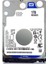 Blue 1tb 5400RPM 128MB Sata3 6gbit/sn WD10SPZX Notebook HDD 2