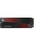 990 Pro M.2 SSD MZ-V9P2T0CW 1 Tb 1