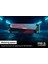 990 Pro M.2 SSD MZ-V9P2T0CW 1 Tb 2