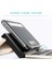 Katlanabilir Bluetooth Klavye Gold 2