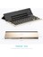 Katlanabilir Bluetooth Klavye Gold 4