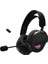 Rog Delta S Rgb Usb-C 7.1 Mikrofonlu Oyuncu Kulaklığı Wireless Pelta 2